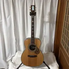 モーリスGCX 松山千春モデル - メルカリ