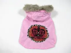 2026年最新】パリエロの人気アイテム - メルカリ