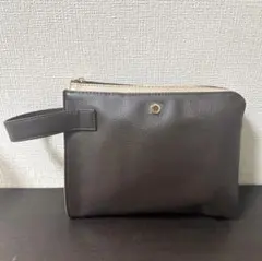 c*a様 エミレーツ航空　ファーストクラス　アメニティグッズ