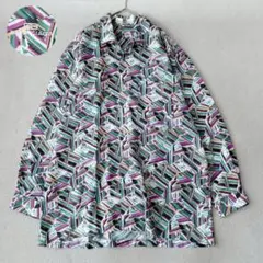 Item thumbnail for item 64c66ef8-aae3-404b-a901-3fbd8a67f2de