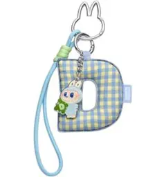 2025年最新】アルファベットKの人気アイテム - メルカリ