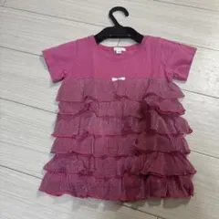 Item thumbnail for item 1da6d995-f8da-48ad-89e4-d01206e13dcf