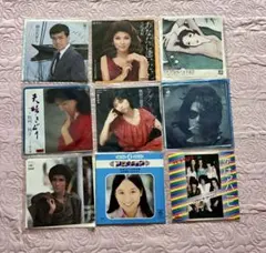 邦楽 CD コレクション 11枚セット まとめ売り - メルカリ