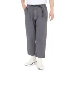 Item thumbnail for item 53c583fd-f762-46d3-85e3-6e71d90001ce