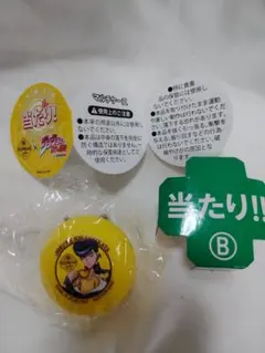 죠죠 の奇妙な冒険 ジョージア マルチケース 東方仗助