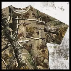 すうさん様 リクエスト 3点 まとめ商品