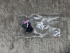 ハローキティ めじるしアクセサリー