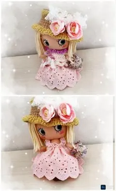 ౨ৎ*°．ハンドメイド✧⊹*⿻イーマリー✧⊹イルメール✧⊹*アウト