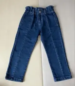 アプレレクール　デニム