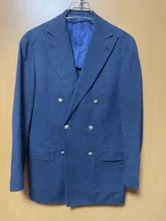 2026年最新】ビームス RING JACKETの人気アイテム - メルカリ