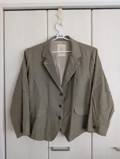 ミルクまま様 リクエスト 2点 まとめ商品