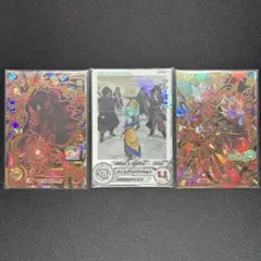 2025年最新】アイオス軍団の人気アイテム - メルカリ