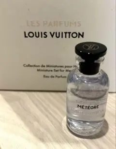 LOUIS VUITTON】イマジナシオン(使用済、箱無し) - メルカリ
