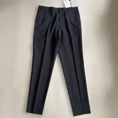 【美品】 undercover パンツ　2025 SSコレクションのサムネイル
