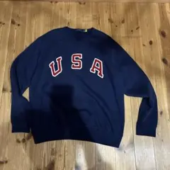 Item thumbnail for item 3793bfbd-e7e7-48b7-9b47-20693fcf818c