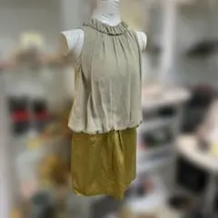 ワンピース　UNITED ARROWS　(最終値下げ)