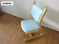 2025年最新】カリモク ベネッセの人気アイテム - メルカリ