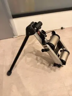 Item thumbnail for item 7821c7ae-f89c-4e5a-9272-f544e86f33cd