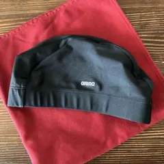 Item thumbnail for item 0d600803-c79d-4fd4-aa44-de6abd643f52