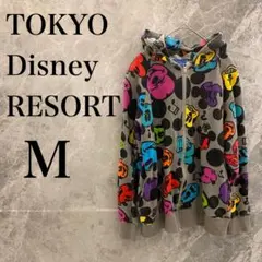 Item thumbnail for item 2fbb84ba-8418-458b-9001-ad58ca1130b8