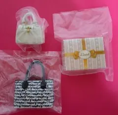 Kimi様 リクエスト 2点 まとめ商品