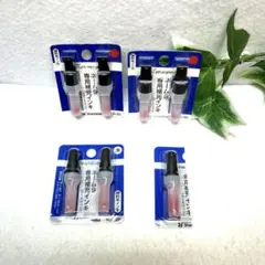 Item thumbnail for item 6d497bc5-4e2e-4292-8a0f-bb627b3dbf44