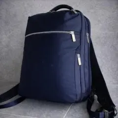 ace.GENE エースジーン ガジェタブル ビジネスバッグパック リュック