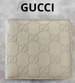 2026年最新】グッチ GUCCI 146223の人気アイテム - メルカリ