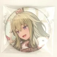 プロセカ 草薙寧々 グリッター缶バッジvol.40C - メルカリ