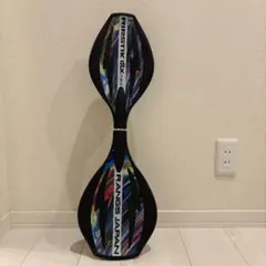 送料込！美品！リップスティック デラックスミニ ラングスジャパン スケボー