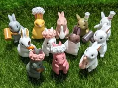 こみこみ様 リクエスト 2点 まとめ商品