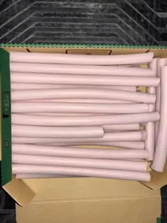 saimaru様 リクエスト 2点 まとめ商品