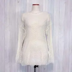 Item thumbnail for item 4ee23d54-6559-40dc-ba09-5188935ed097