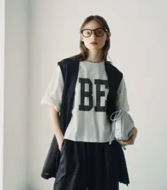 Item thumbnail for item 0098dd67-0c6f-42b2-9c2c-955ae6f52212