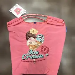 Item thumbnail for item dce638fd-0820-406c-938e-21442679861d