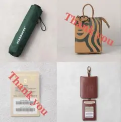 Item thumbnail for item c84c4acd-8639-47af-899c-a404321746da