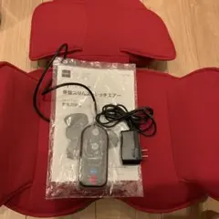 芦屋美整体 骨盤スリムストレッチエアー CY-1173 - メルカリ