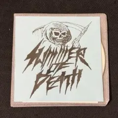 Item thumbnail for item 541b7e0c-6e6e-4aff-98e5-17d583f0cd42