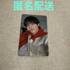 GIANT 大阪 京セラ 12/7 会場限定 トレカ IN アイエン