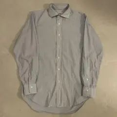 鎌倉シャツ Maker’s Shirts メーカーズシャツ　39-82のサムネイル