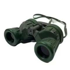 Item thumbnail for item aaa38ba1-73f6-46ed-88b5-45924b726db3