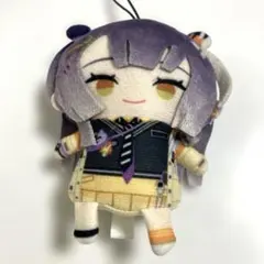 ♔様 リクエスト 2点 まとめ商品