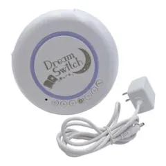 ドリームスイッチ 知育玩具