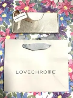 Item thumbnail for item ab3c86fd-a8dc-468c-9341-003fa21e8be6