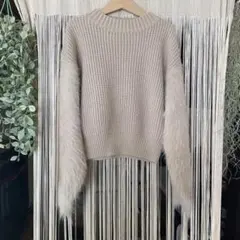 Item thumbnail for item e771343e-714e-4d76-a658-724b82a8138e