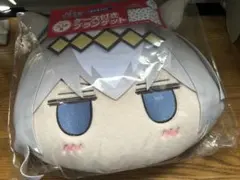 ウマ娘　シンデレラグレイ　オグリキャップ　　ラストワン　ケース付きブランケット