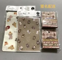 Item thumbnail for item fac39d6e-a460-465a-9271-3941b1ce30da