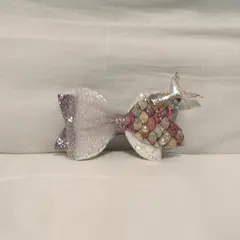 Item thumbnail for item 18932aa2-0c3c-4192-a2ff-f3ce4ec5c93d