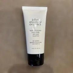 Item thumbnail for item d348cda5-47ff-4a2a-b915-f9e354cf7a38