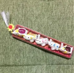 タイ購入 お香セット♪